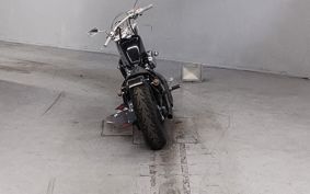 HONDA STEED 400 NC26