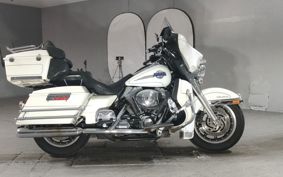 HARLEY FLHTCU-I 1450 FCW