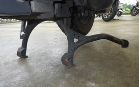 SUZUKI ADDRESS V125 SS CF4MA