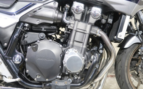 HONDA CB1300 SUPER  BOL D`OR ABS 2018 SC54