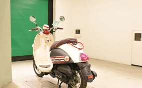 YAMAHA VINO 50 2018 SA54J