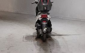 HONDA DIO 110 JF31