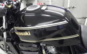 KAWASAKI ZRX1200 R 2007 ZRT20A