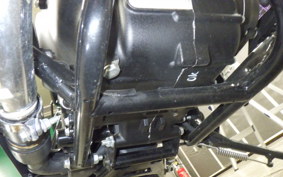 OTHER +ENFIELD ﾒﾃｵ350 2022