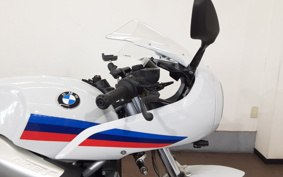 BMW R NINE T RACER 2018 0J21