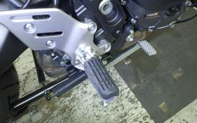 YAMAHA TRACER 9 GT 2026 RN99J