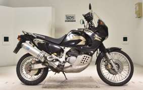 HONDA AFRICA TWIN 750 2001 RD07