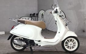 VESPA PRIMA BEIGE RA150 M82414
