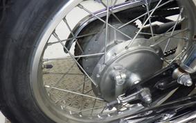 YAMAHA SR400 Gen.4 2015 RH03J