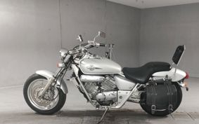 HONDA MAGNA 250 MC29