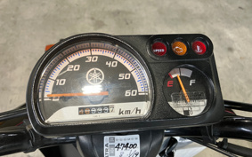 YAMAHA  GEAR BX50 UA07J