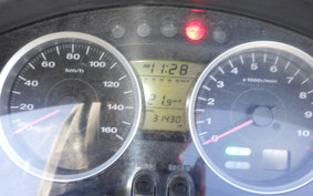 HONDA FORZA Z GEN 2 MF10