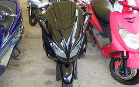 YAMAHA MAJESTY 250 C SG03J