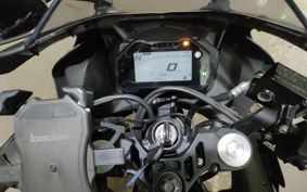 YAMAHA YZF-R15 RG67
