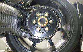 DUCATI DIAVEL AMG 2013