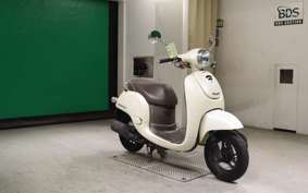 HONDA GIORNO 2 2026 AF70