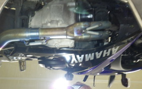 YAMAHA YZF-R3 2018 RH13J