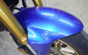 YAMAHA XSR900 2024 RN80J