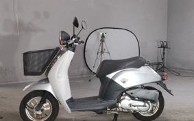 HONDA TODAY AF61