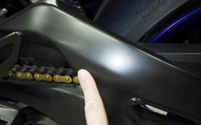 YAMAHA YZF-R1 2017