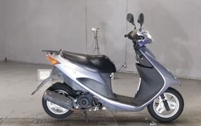SUZUKI ADDRESS V50 CA44A