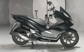 HONDA PCX 150 KF30