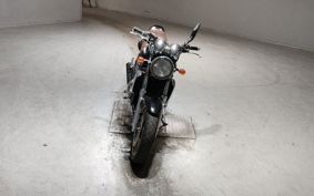 KAWASAKI BALIUS250-2 ZR250B
