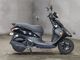Фото Yamaha AXIS Z с японского аукциона