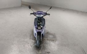 HONDA DIO AF27
