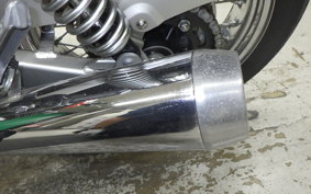 KAWASAKI ZEPHYR 1100 RS 2002 ZRT10A