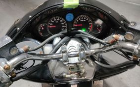 HONDA FORZA Z MF08
