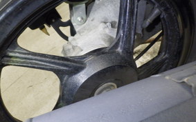 SUZUKI ADDRESS 110 1998 CE47A