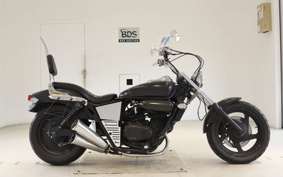 HONDA MAGNA 250 MC29