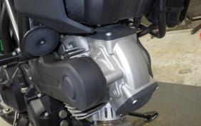 DUCATI SCRAMBLER SIXTY2 2020
