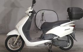HONDA LEAD 110 JF19