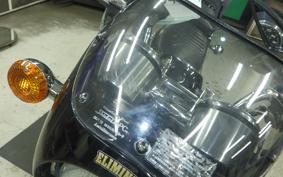 KAWASAKI ELIMINATOR 250 SE 2022 EL250A