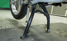 HONDA CROSS CUB 110 JA10
