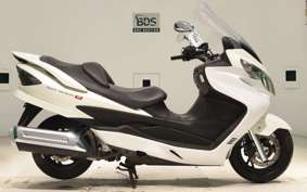 SUZUKI SKYWAVE 250 (Burgman 250) M CJ45A