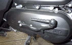 SUZUKI AVENIS 125 2005 EA12J