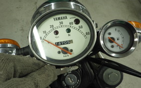 YAMAHA YB-1 2021 F5B