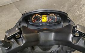 SUZUKI BURGMAN200 CH41A