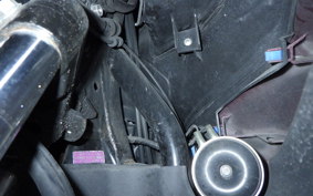 HONDA PCX 125 JK05