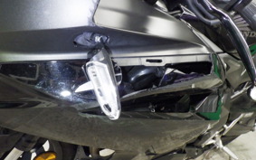 HONDA CBR250RR A MC51