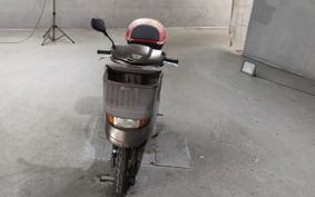 HONDA DIO CHESTER AF68