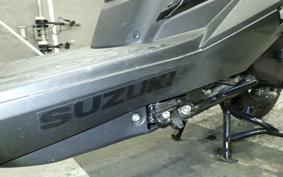 SUZUKI AVENIS 125 EA12J
