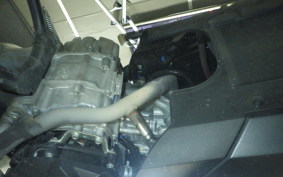 HONDA ADV160 2003 KF54