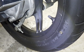 HONDA PCX125 JF28