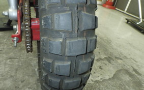 HONDA MONKEY 2025 AB27