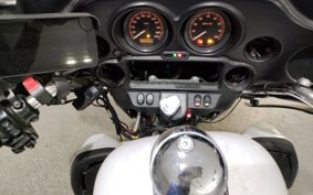 HARLEY FLHTCU 1580 2007 FC4