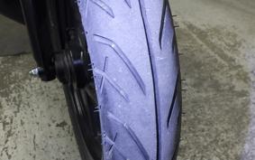 SUZUKI ADDRESS 110 2025 CE47A